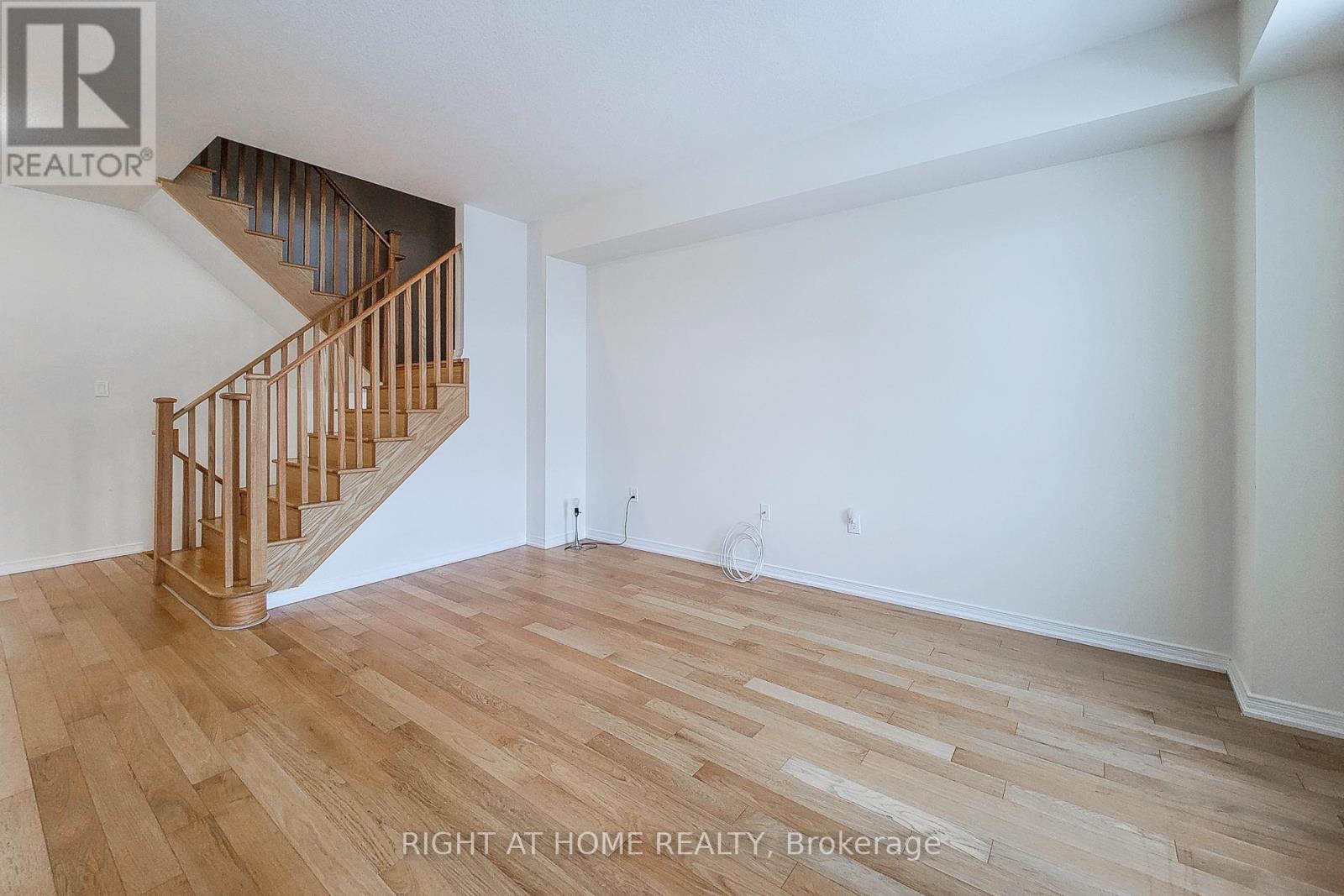 U#33 - 8317 Mulberry Drive, Niagara Falls, Ontario  L2H 3S9 - Photo 13 - X12785768