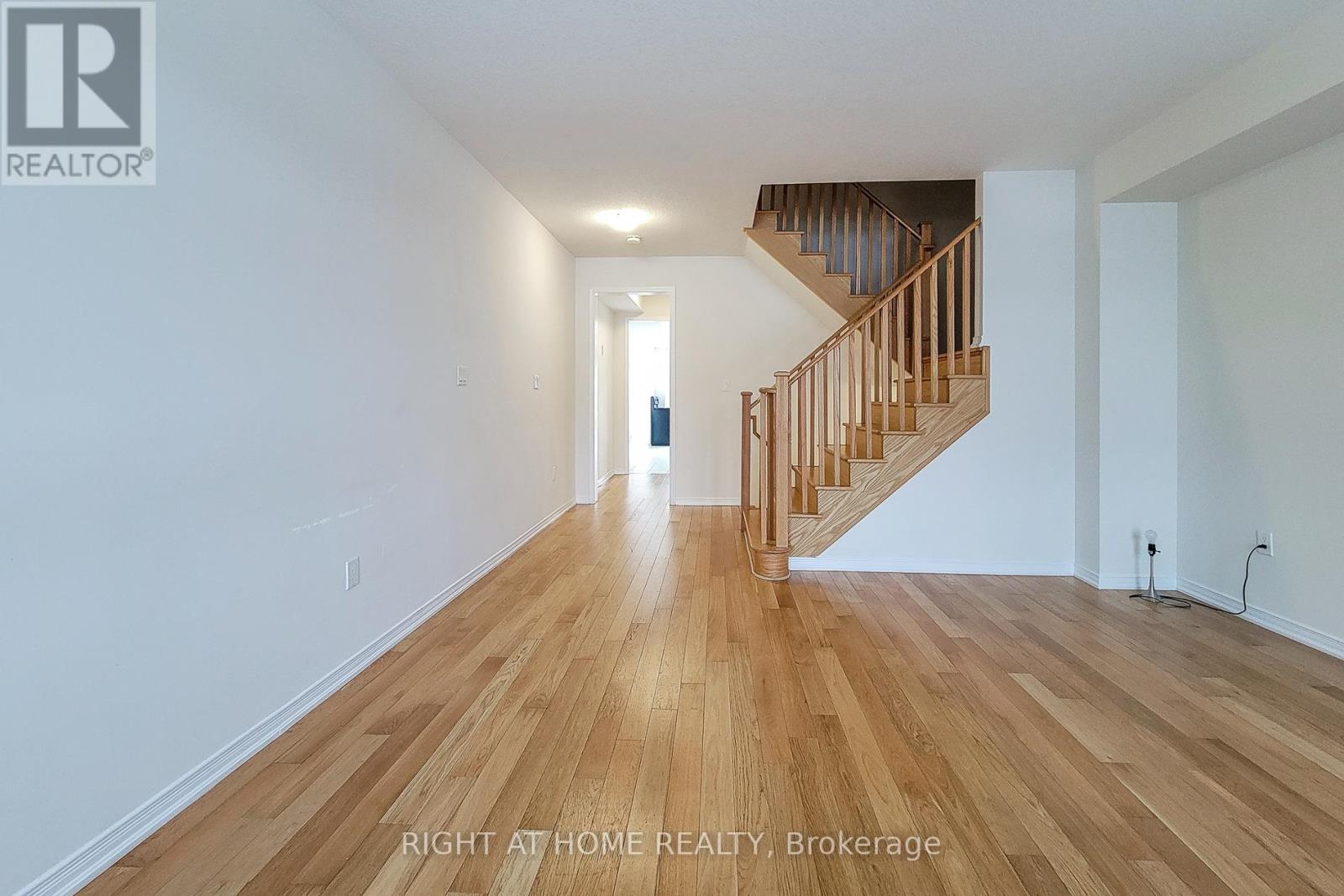 U#33 - 8317 Mulberry Drive, Niagara Falls, Ontario  L2H 3S9 - Photo 15 - X12785768