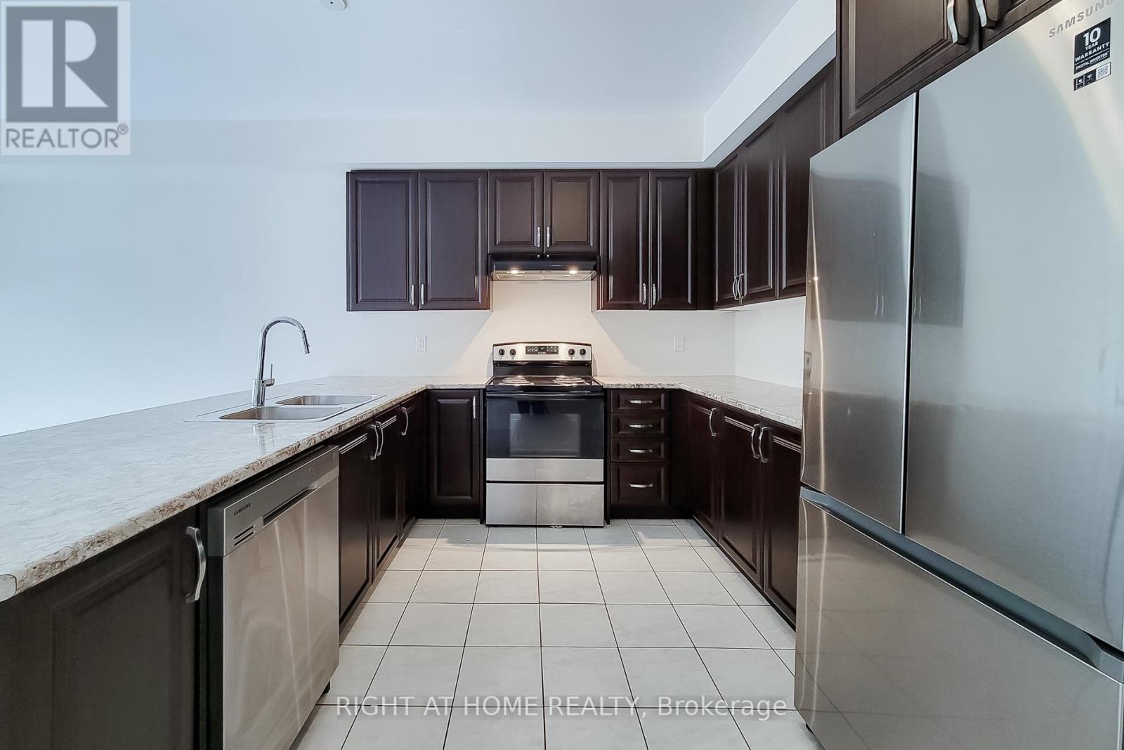 U#33 - 8317 Mulberry Drive, Niagara Falls, Ontario  L2H 3S9 - Photo 19 - X12785768