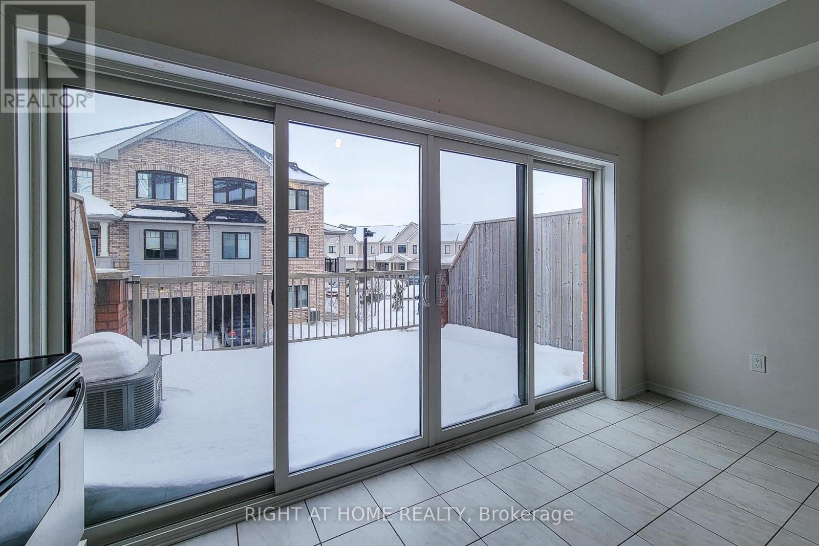 U#33 - 8317 Mulberry Drive, Niagara Falls, Ontario  L2H 3S9 - Photo 25 - X12785768