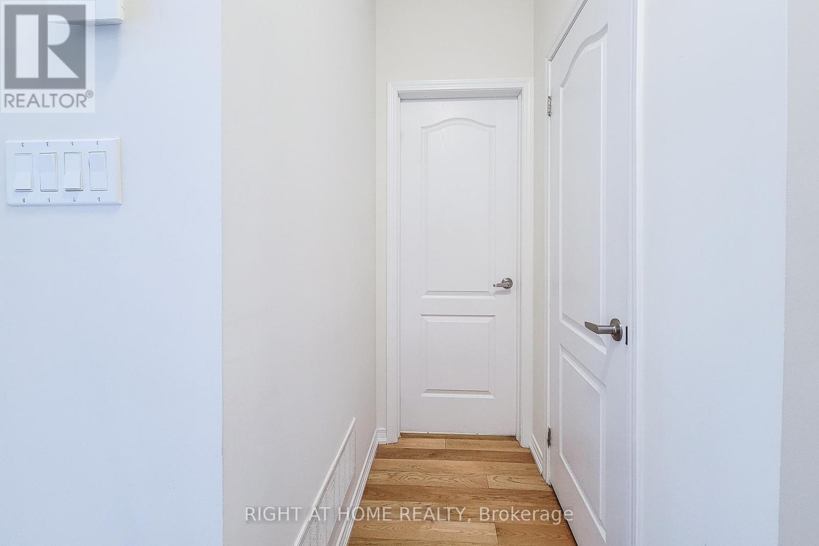 U#33 - 8317 Mulberry Drive, Niagara Falls, Ontario  L2H 3S9 - Photo 26 - X12785768