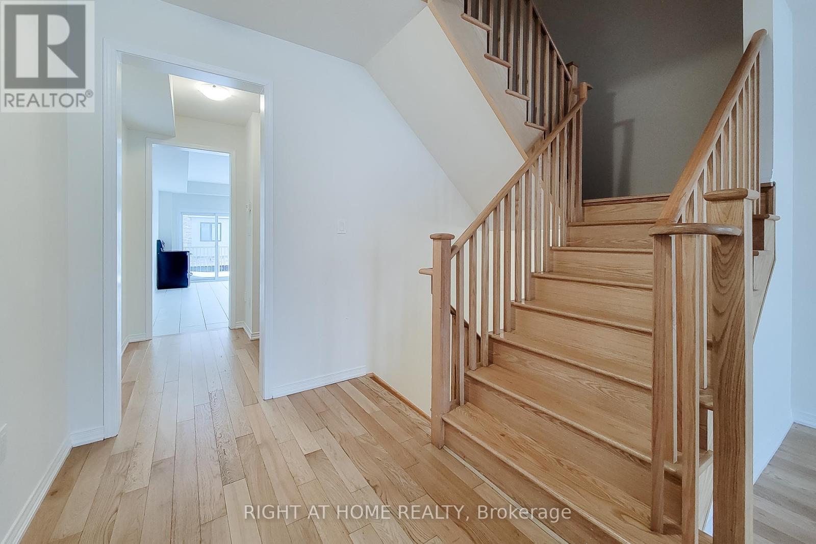 U#33 - 8317 Mulberry Drive, Niagara Falls, Ontario  L2H 3S9 - Photo 28 - X12785768