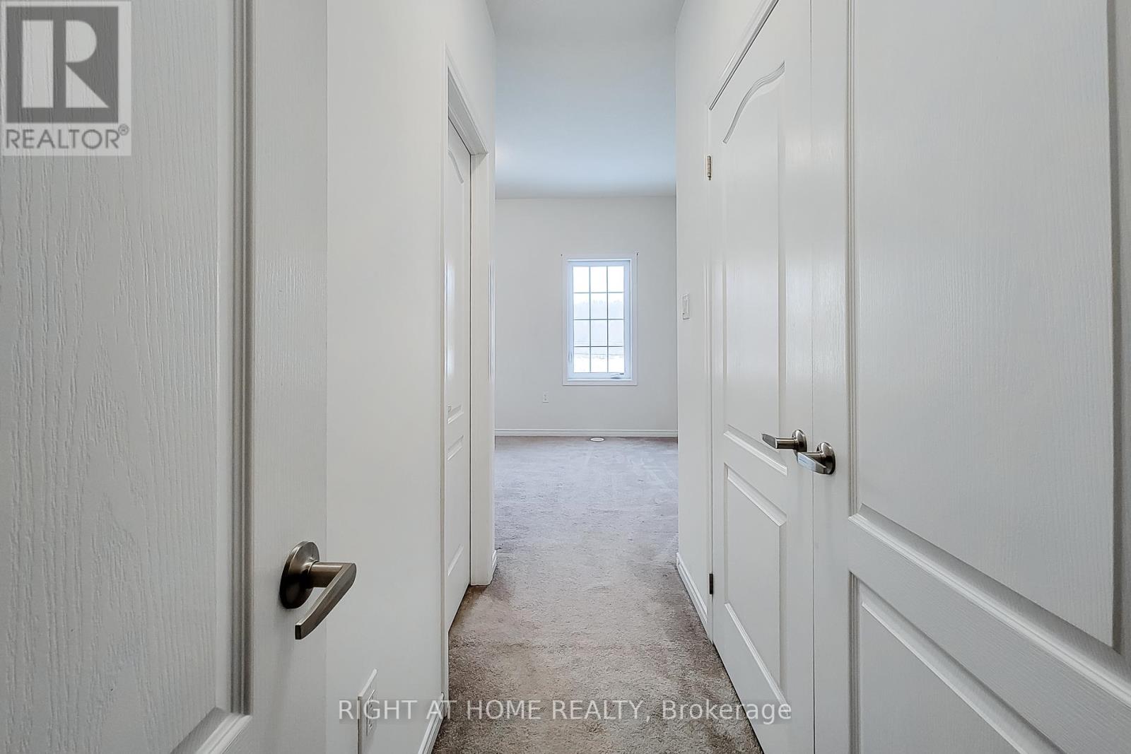 U#33 - 8317 Mulberry Drive, Niagara Falls, Ontario  L2H 3S9 - Photo 29 - X12785768