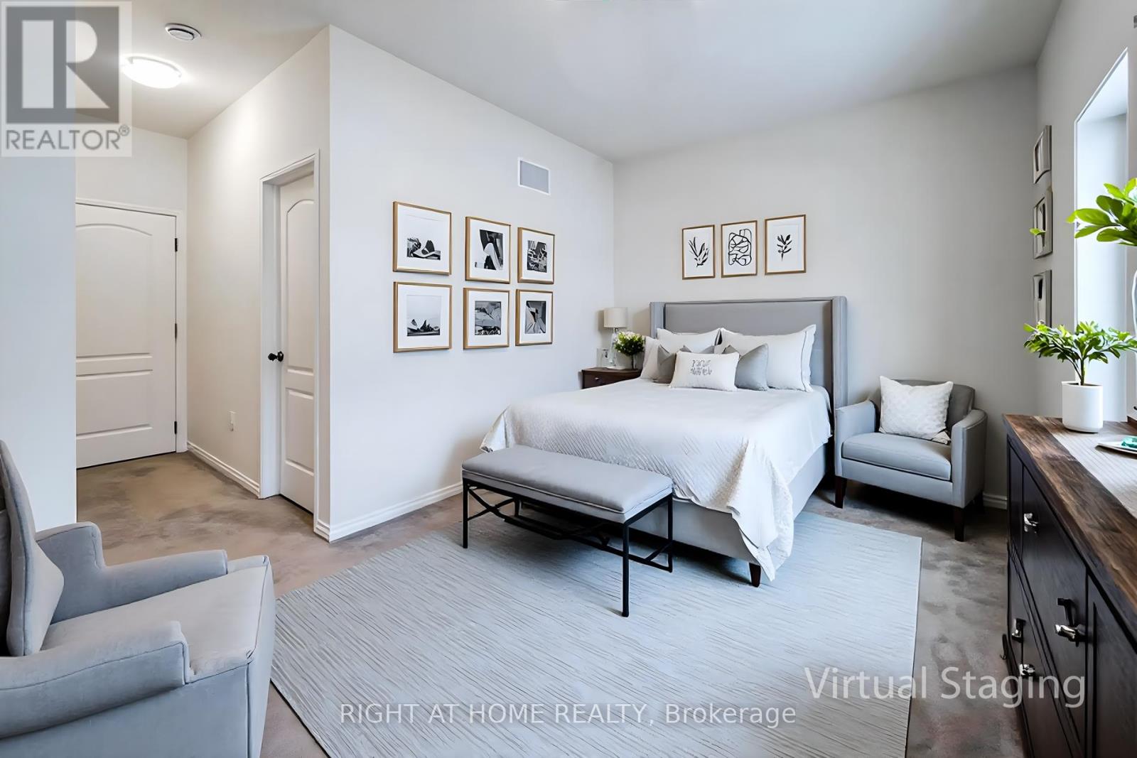 U#33 - 8317 Mulberry Drive, Niagara Falls, Ontario  L2H 3S9 - Photo 30 - X12785768