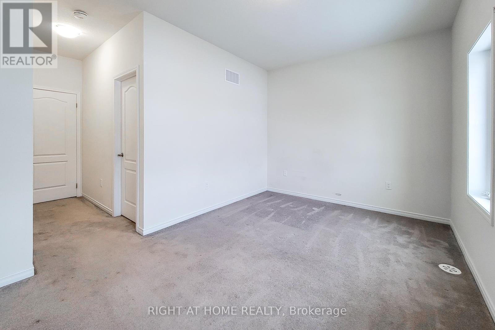 U#33 - 8317 Mulberry Drive, Niagara Falls, Ontario  L2H 3S9 - Photo 31 - X12785768