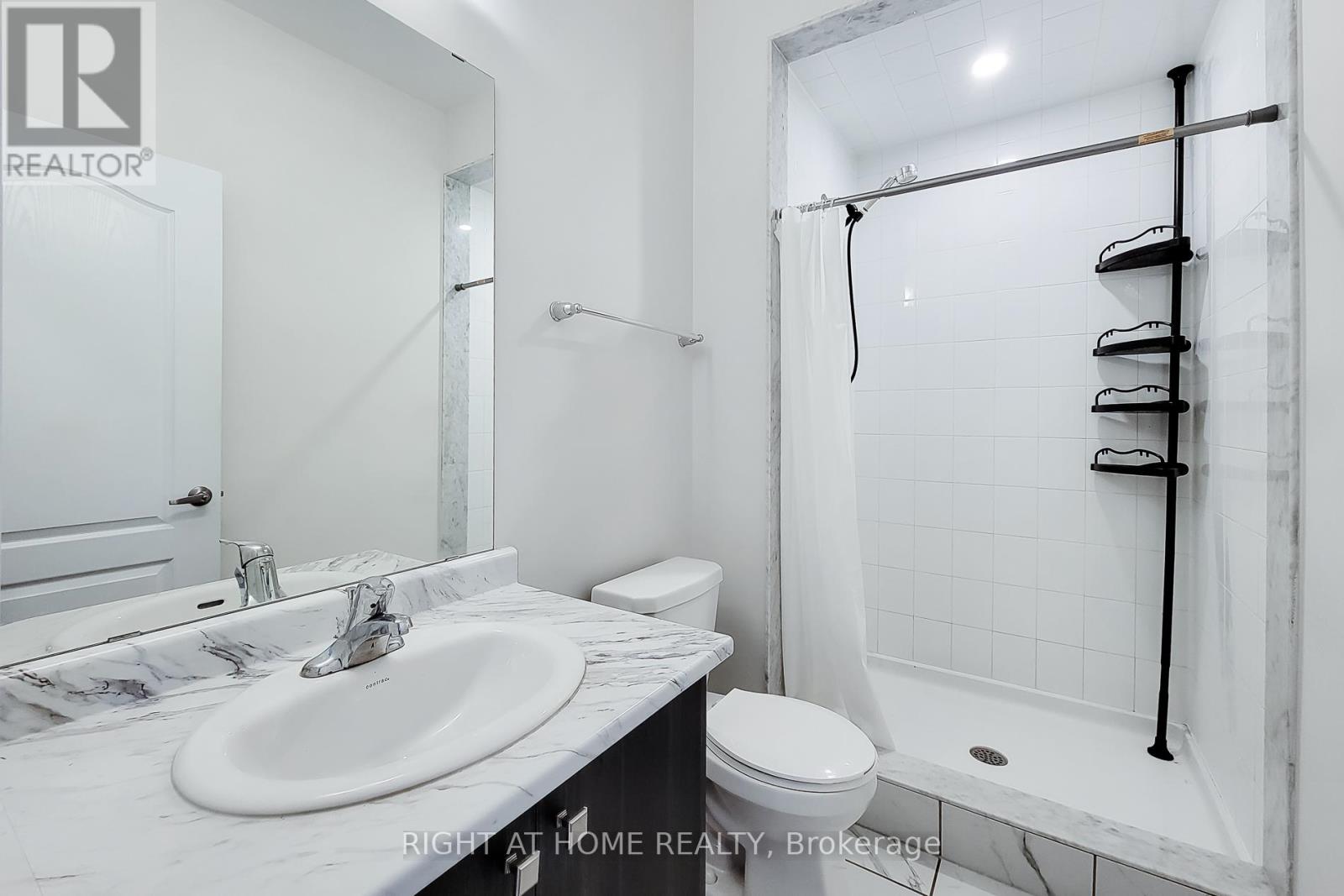 U#33 - 8317 Mulberry Drive, Niagara Falls, Ontario  L2H 3S9 - Photo 32 - X12785768