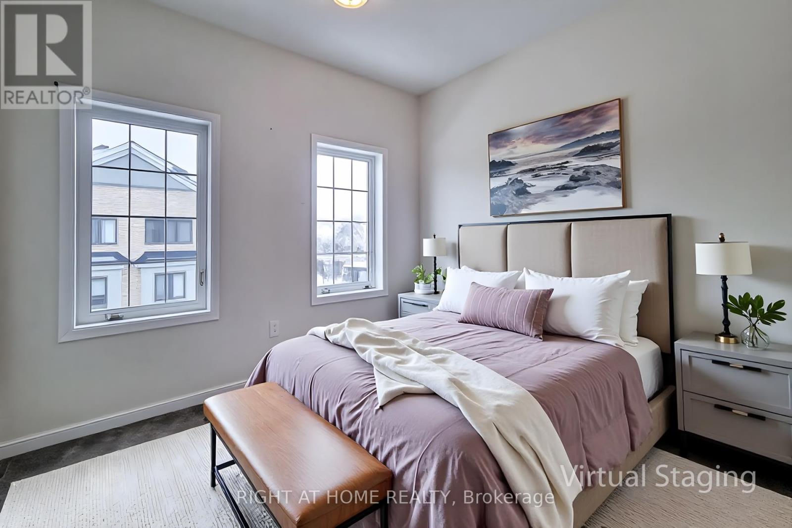 U#33 - 8317 Mulberry Drive, Niagara Falls, Ontario  L2H 3S9 - Photo 33 - X12785768