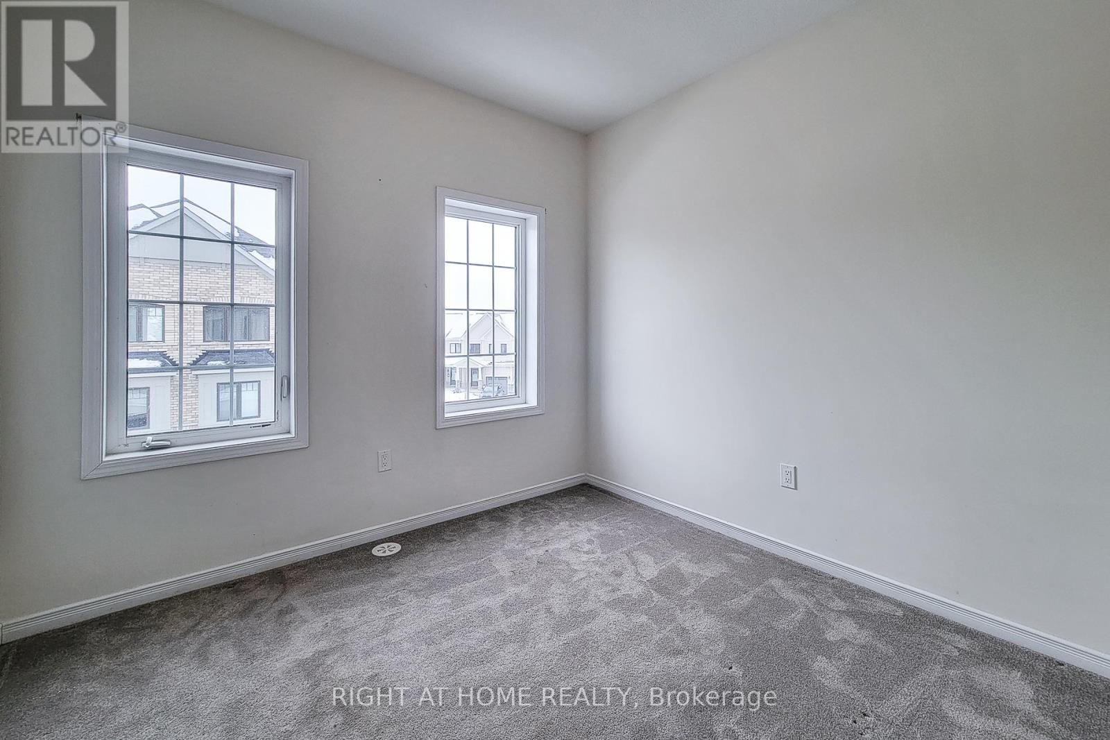 U#33 - 8317 Mulberry Drive, Niagara Falls, Ontario  L2H 3S9 - Photo 34 - X12785768