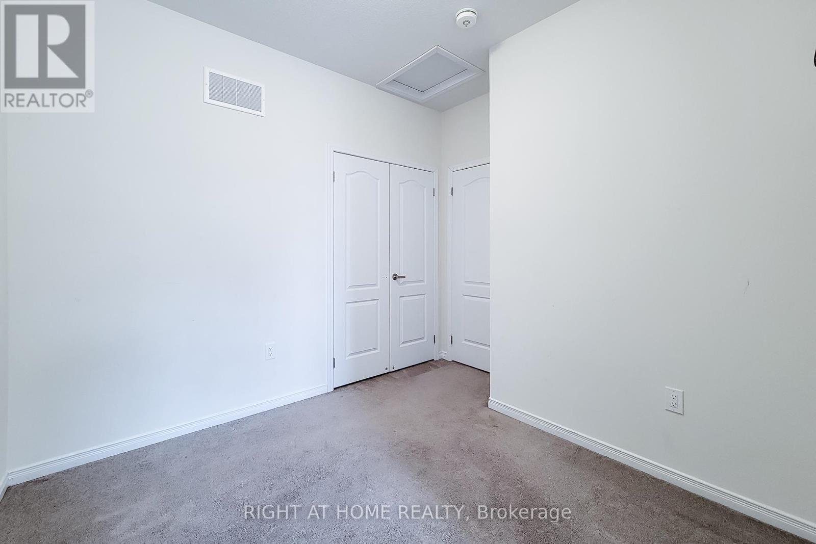 U#33 - 8317 Mulberry Drive, Niagara Falls, Ontario  L2H 3S9 - Photo 36 - X12785768