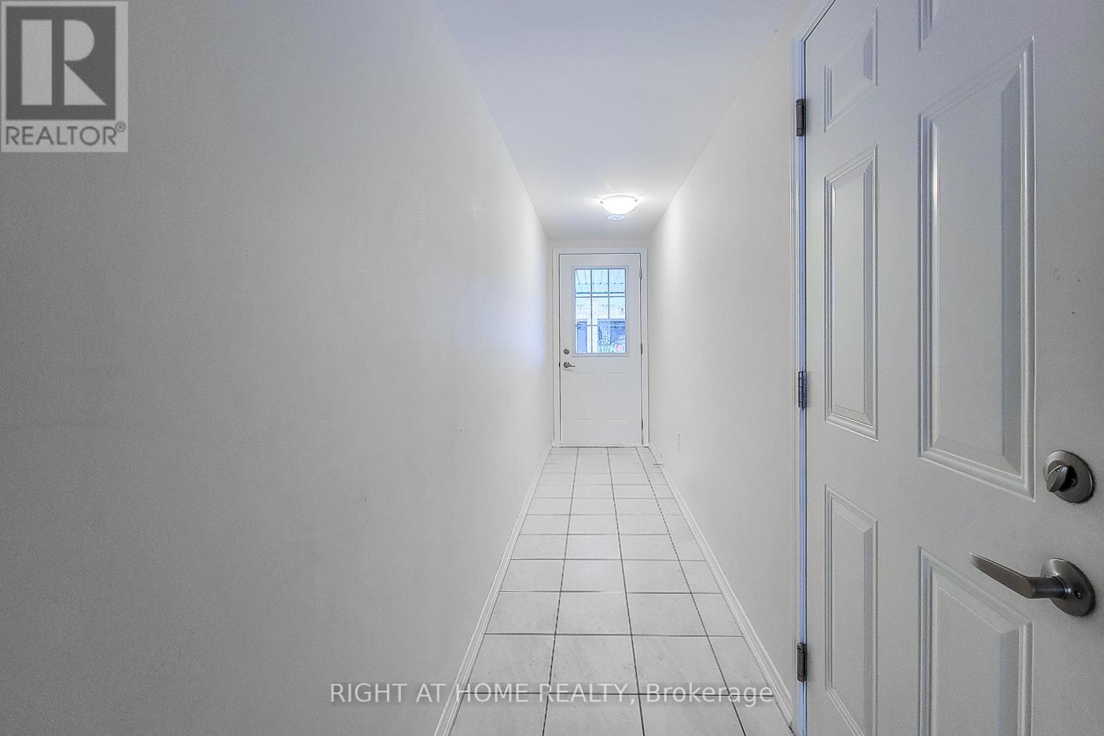 U#33 - 8317 Mulberry Drive, Niagara Falls, Ontario  L2H 3S9 - Photo 37 - X12785768