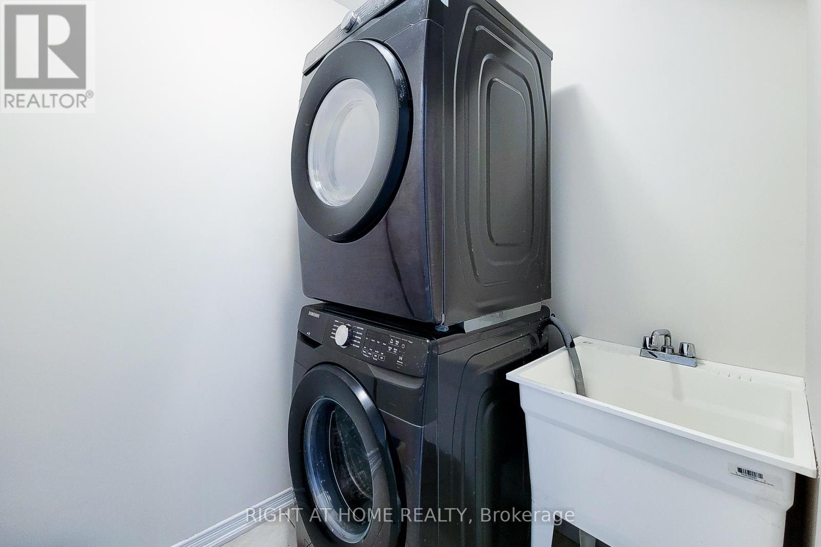 U#33 - 8317 Mulberry Drive, Niagara Falls, Ontario  L2H 3S9 - Photo 9 - X12785768