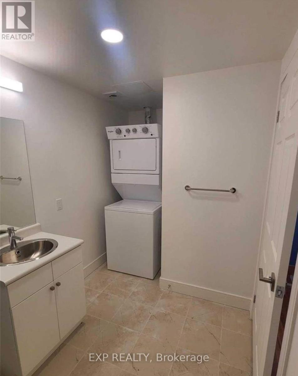 420 - 1 Wellington Street, Brantford, Ontario  N3T 2L3 - Photo 5 - X12786660