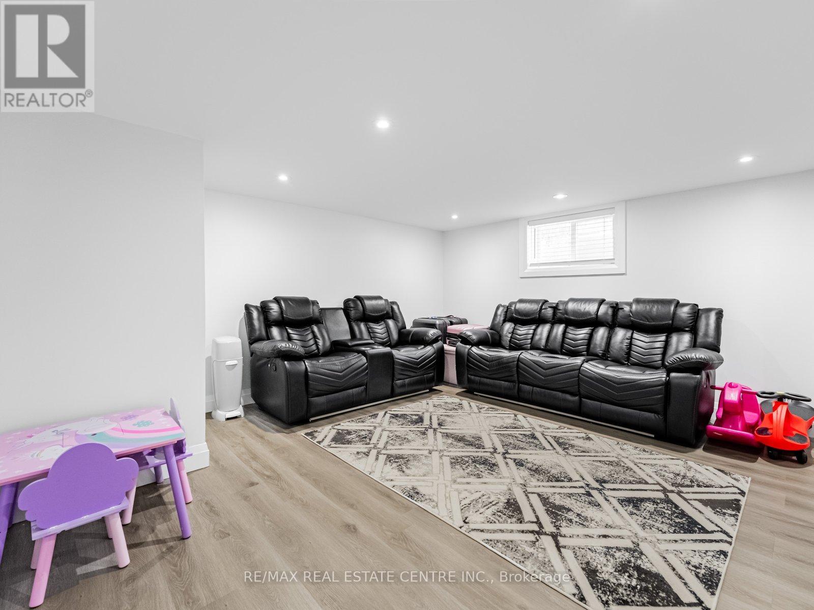 312 William Street, Shelburne, Ontario  L9V 3A7 - Photo 19 - X12786664