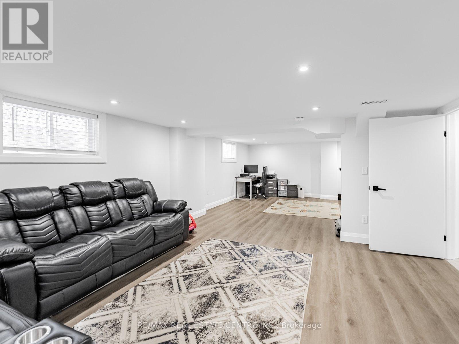 312 William Street, Shelburne, Ontario  L9V 3A7 - Photo 21 - X12786664