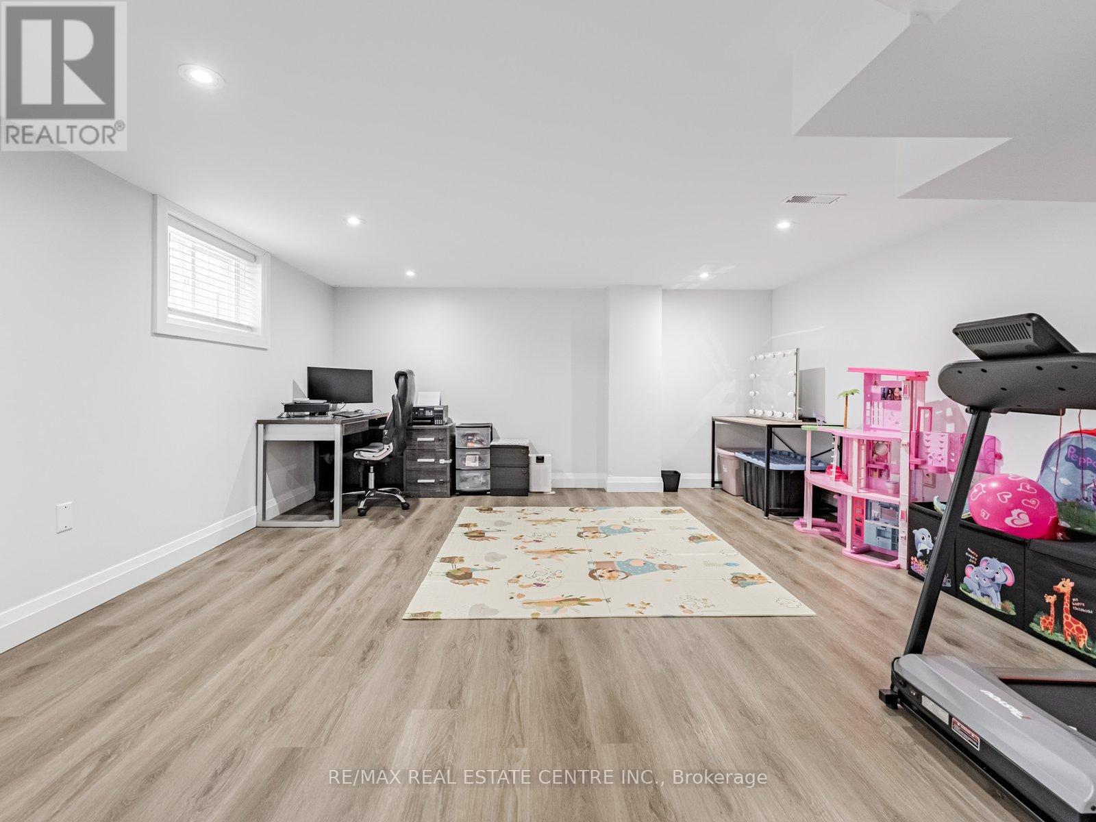 312 William Street, Shelburne, Ontario  L9V 3A7 - Photo 22 - X12786664