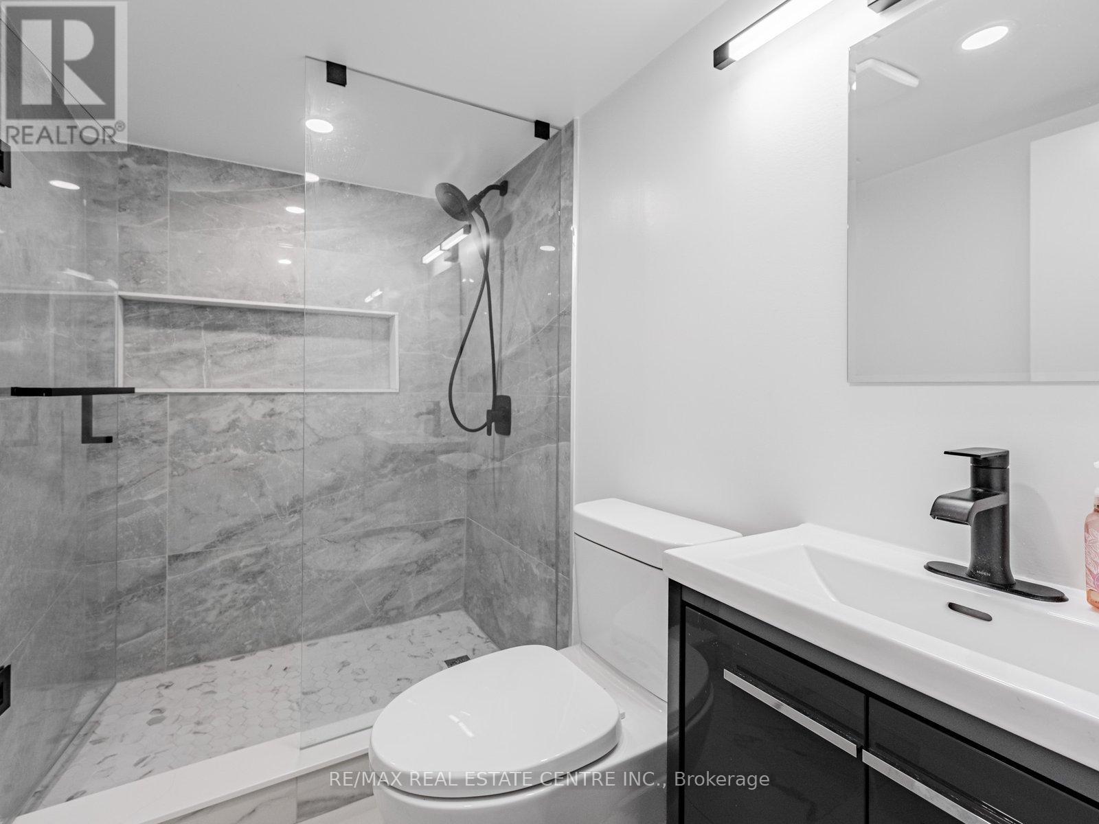 312 William Street, Shelburne, Ontario  L9V 3A7 - Photo 24 - X12786664