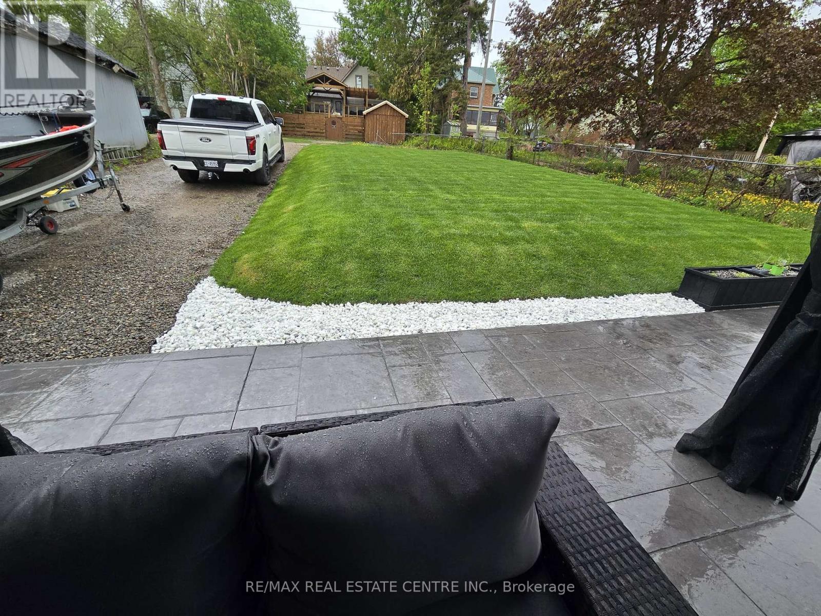 312 William Street, Shelburne, Ontario  L9V 3A7 - Photo 3 - X12786664