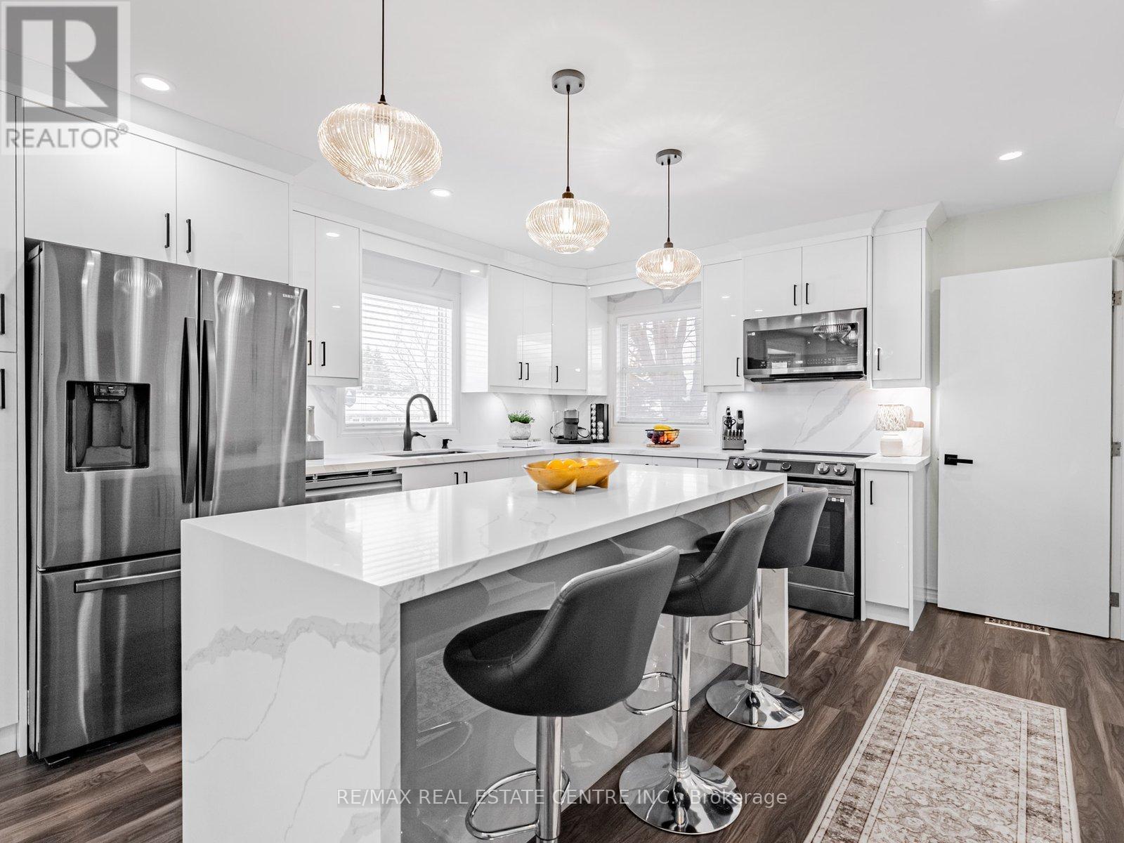 312 William Street, Shelburne, Ontario  L9V 3A7 - Photo 9 - X12786664