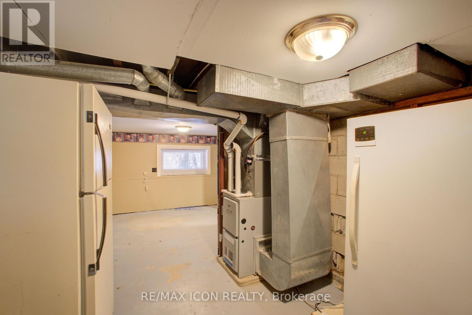 130 North Water Street, Wellington North, Ontario  N0G 2L3 - Photo 20 - X12786682