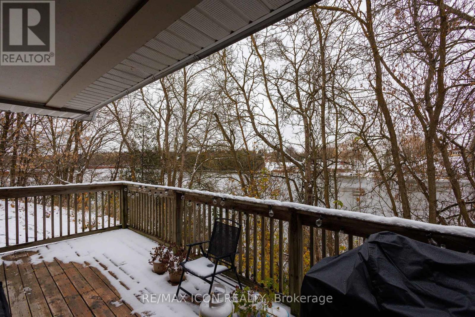 130 North Water Street, Wellington North, Ontario  N0G 2L3 - Photo 27 - X12786682