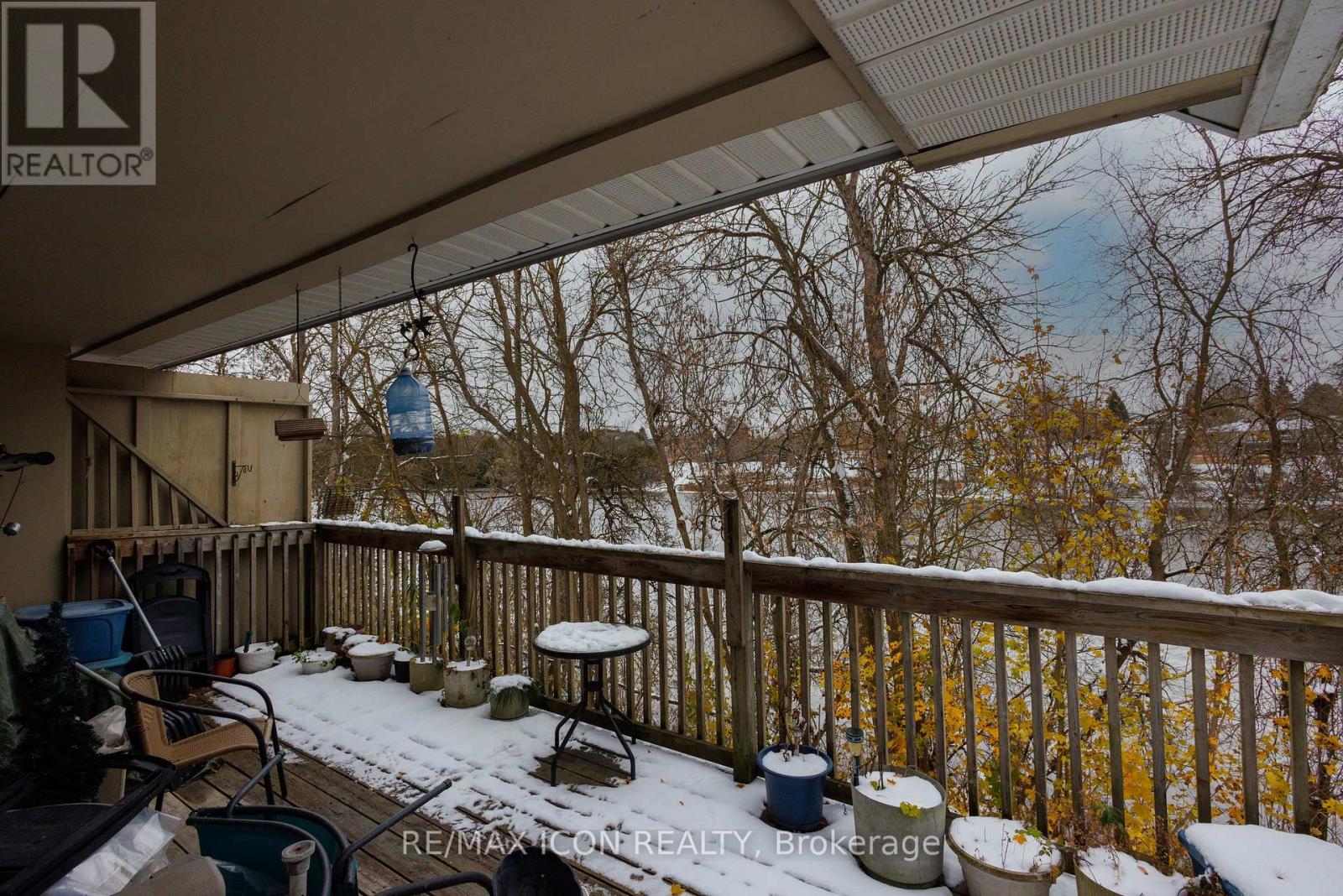 130 North Water Street, Wellington North, Ontario  N0G 2L3 - Photo 28 - X12786682