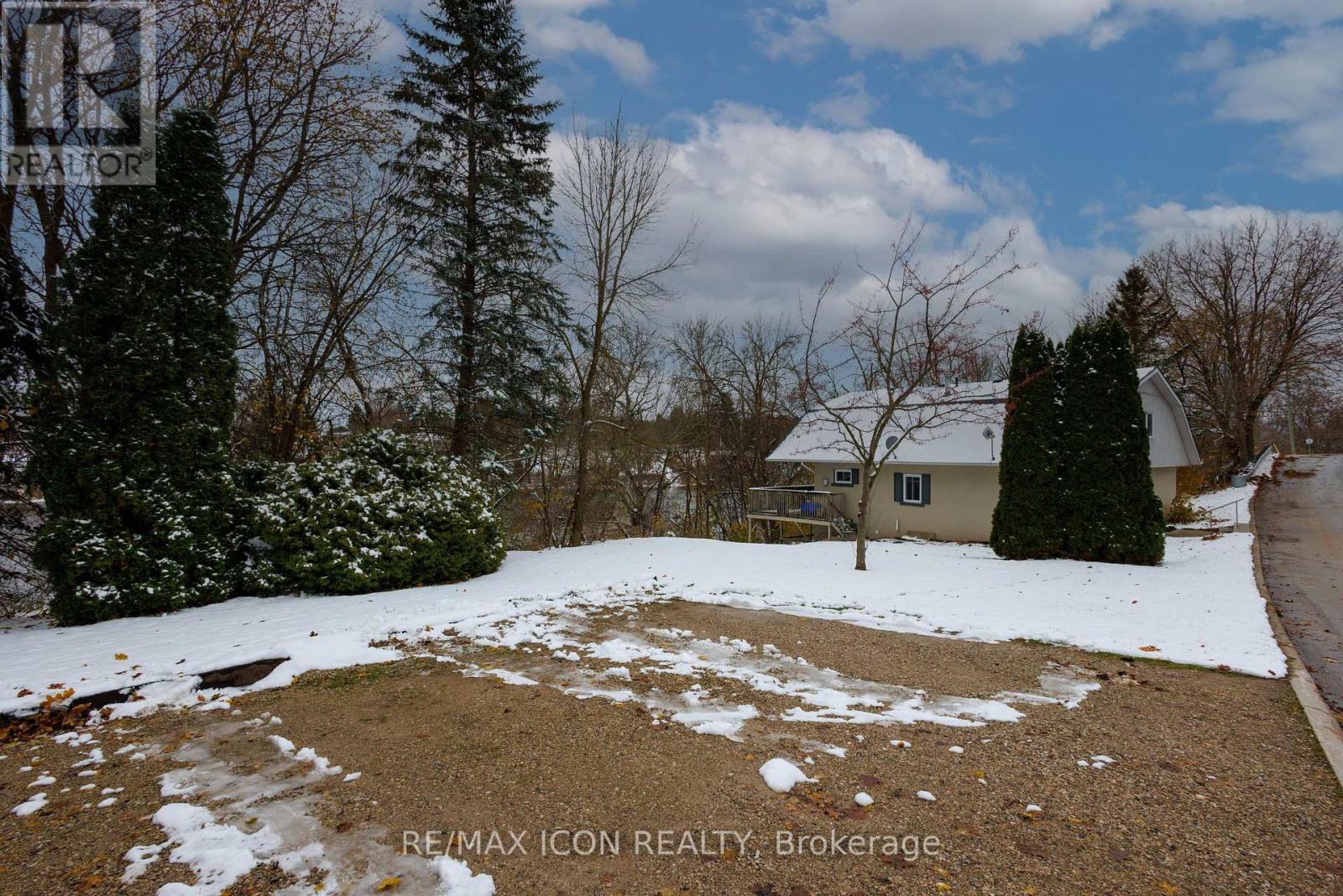 130 North Water Street, Wellington North, Ontario  N0G 2L3 - Photo 4 - X12786682