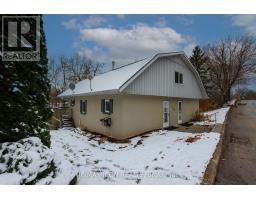 130 NORTH WATER STREET, Wellington North, Ontario