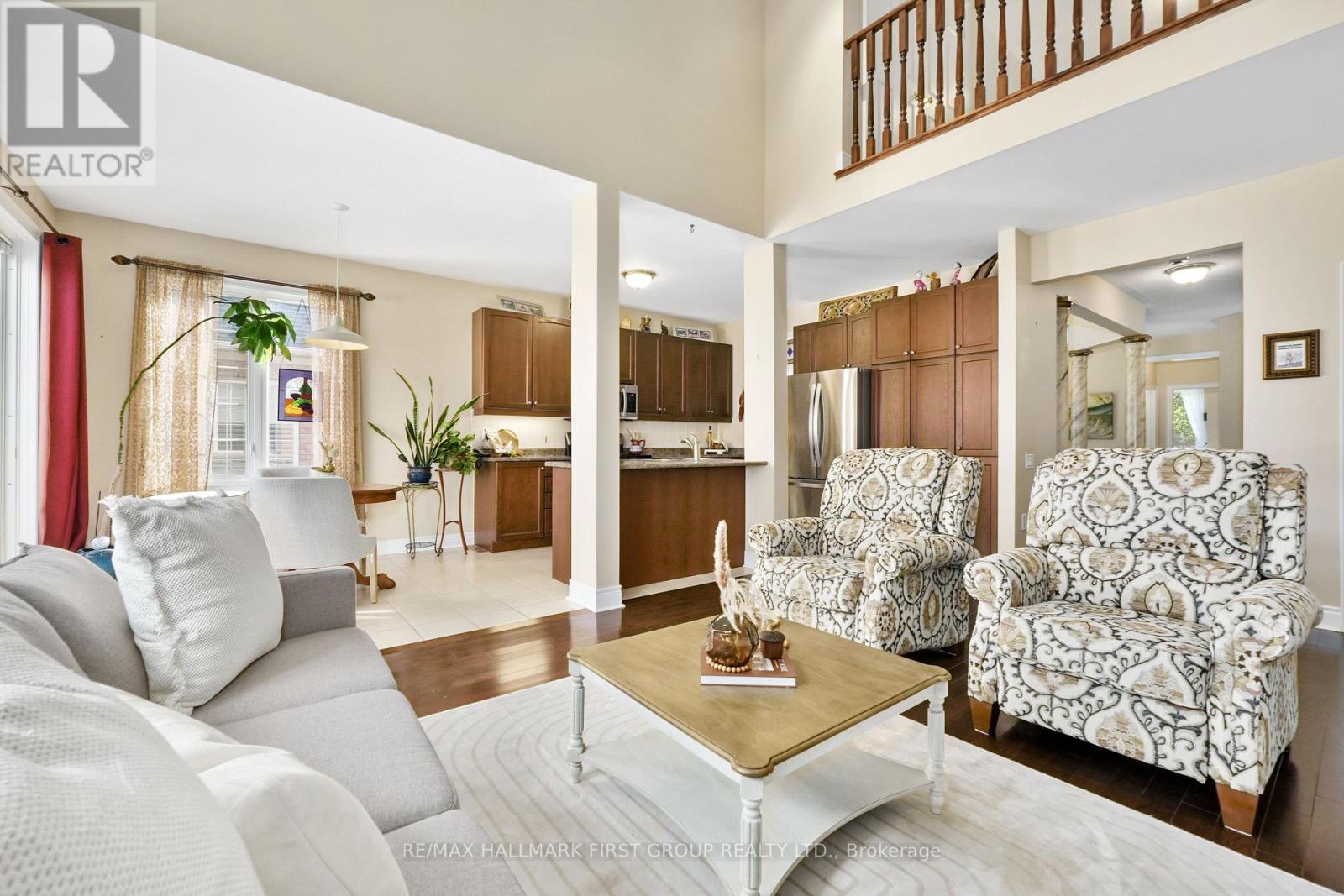 3 Potts Lane, Port Hope, Ontario  L1A 0A4 - Photo 10 - X12786734