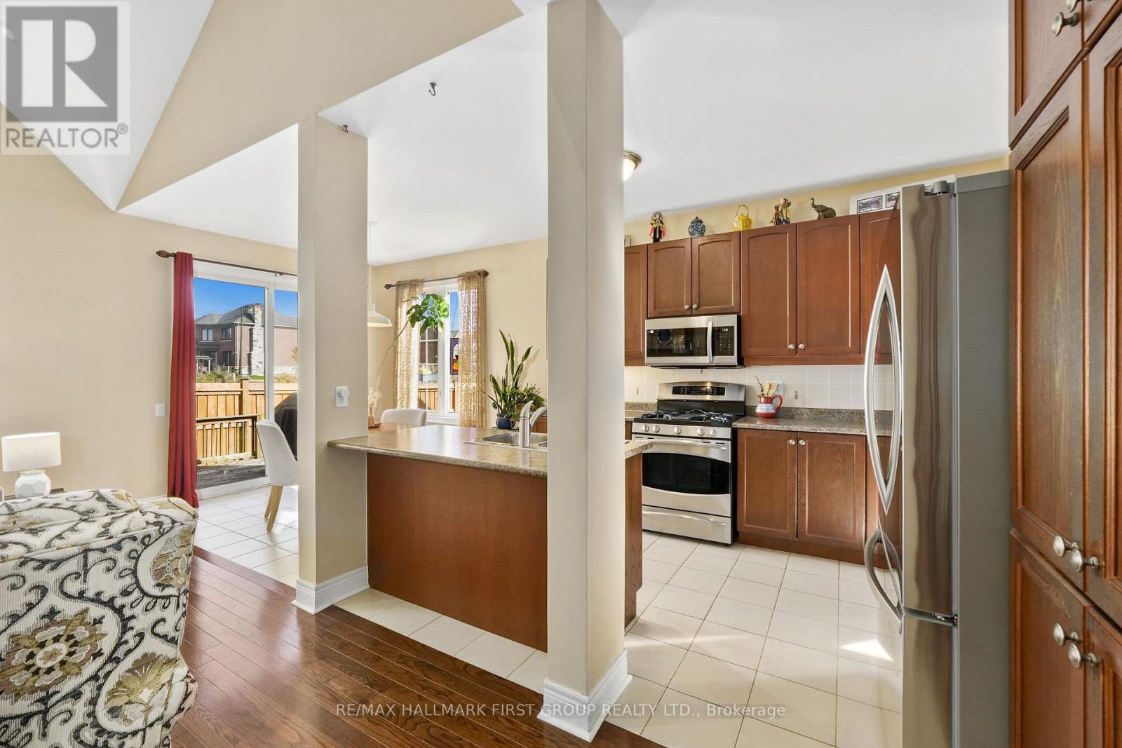 3 Potts Lane, Port Hope, Ontario  L1A 0A4 - Photo 11 - X12786734