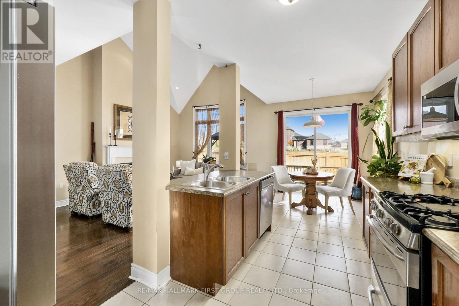 3 Potts Lane, Port Hope, Ontario  L1A 0A4 - Photo 15 - X12786734