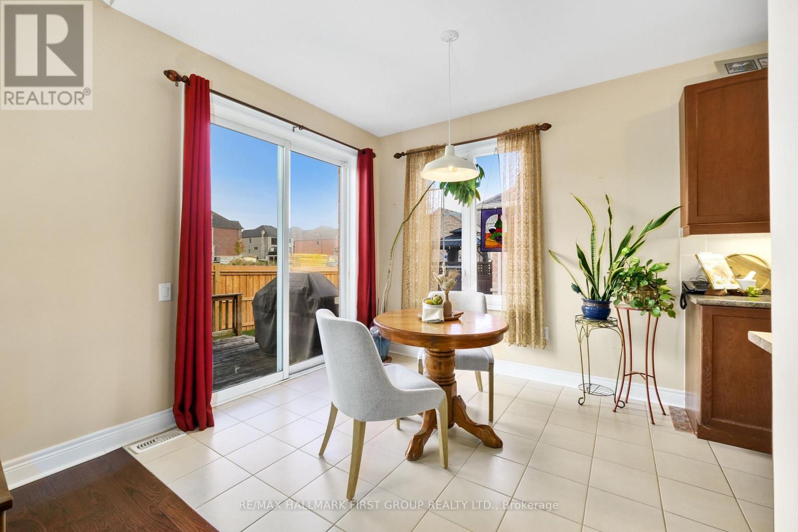 3 Potts Lane, Port Hope, Ontario  L1A 0A4 - Photo 16 - X12786734