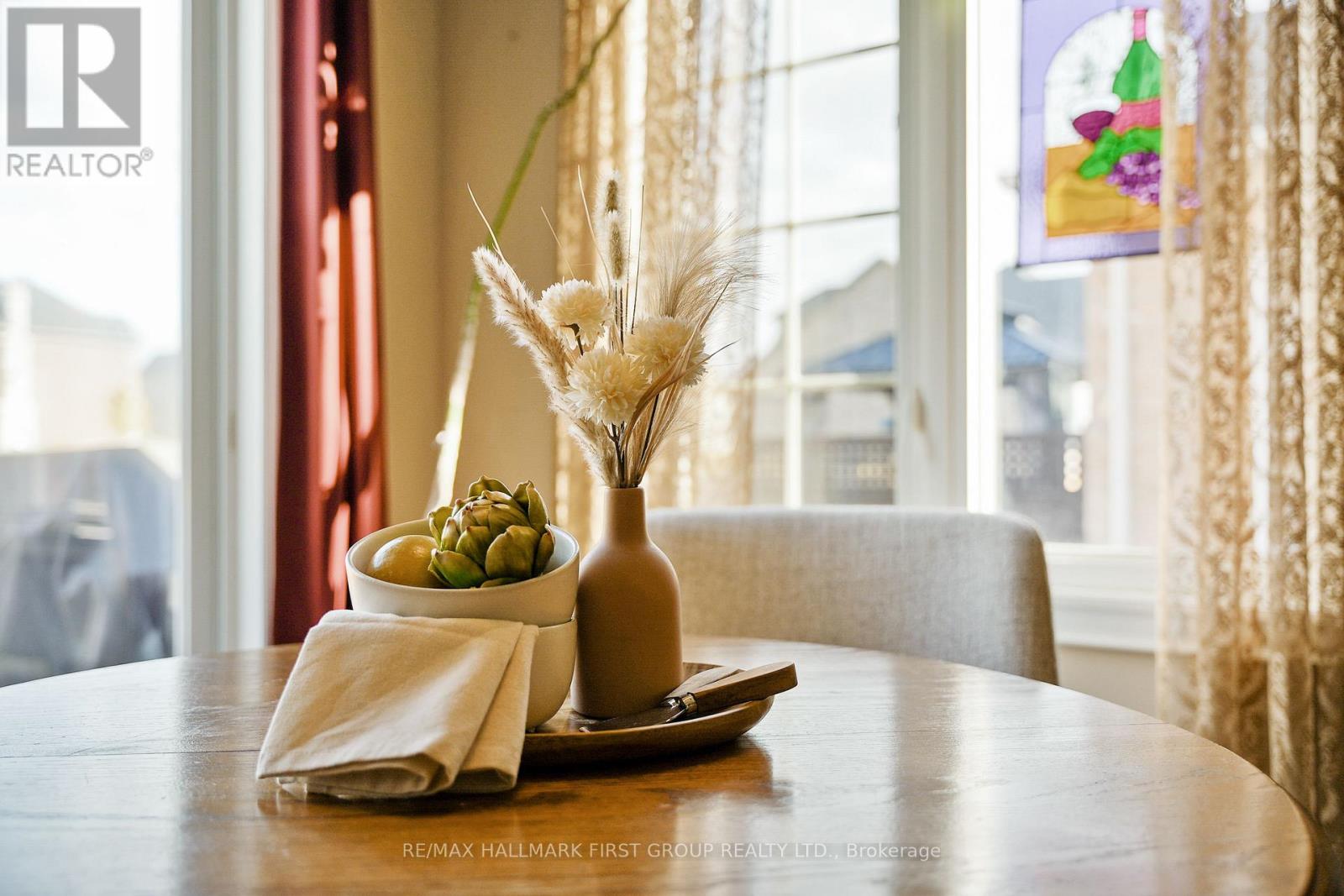 3 Potts Lane, Port Hope, Ontario  L1A 0A4 - Photo 18 - X12786734