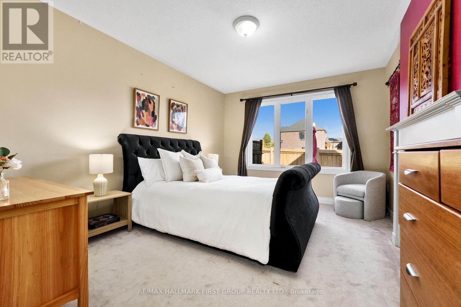 3 Potts Lane, Port Hope, Ontario  L1A 0A4 - Photo 19 - X12786734