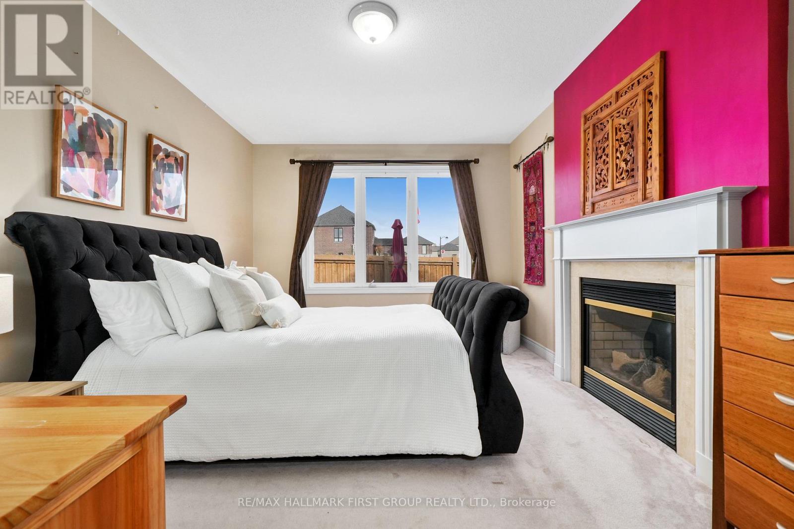 3 Potts Lane, Port Hope, Ontario  L1A 0A4 - Photo 20 - X12786734