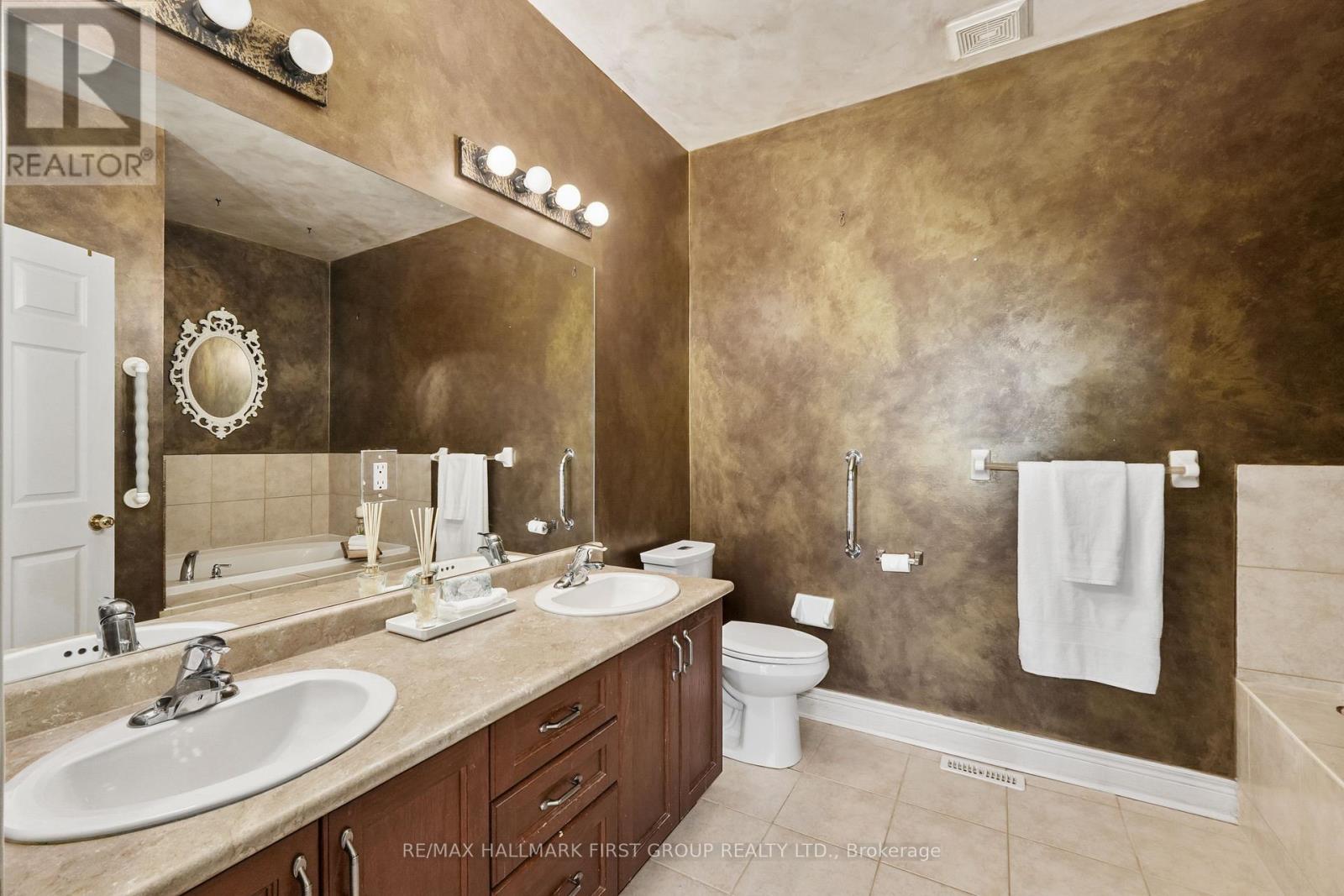 3 Potts Lane, Port Hope, Ontario  L1A 0A4 - Photo 22 - X12786734