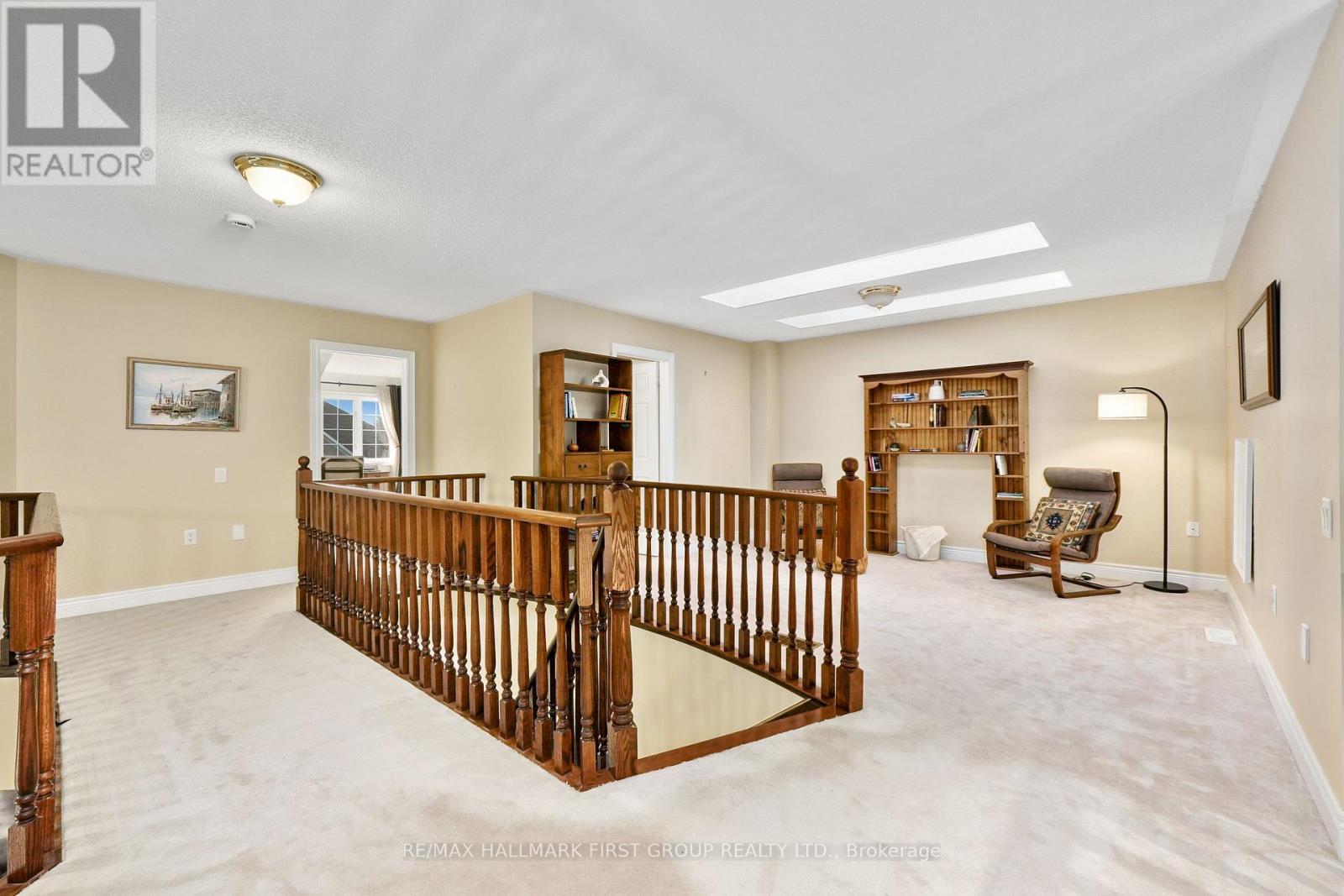 3 Potts Lane, Port Hope, Ontario  L1A 0A4 - Photo 27 - X12786734