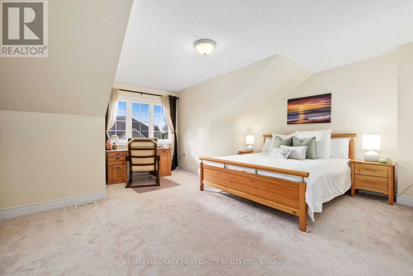 3 Potts Lane, Port Hope, Ontario  L1A 0A4 - Photo 29 - X12786734