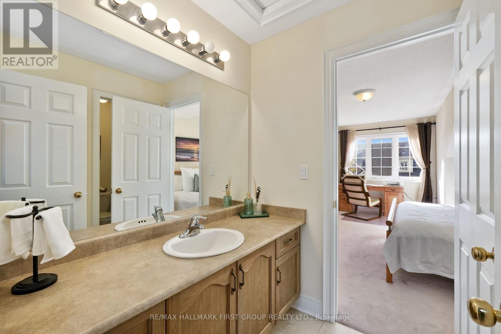 3 Potts Lane, Port Hope, Ontario  L1A 0A4 - Photo 31 - X12786734