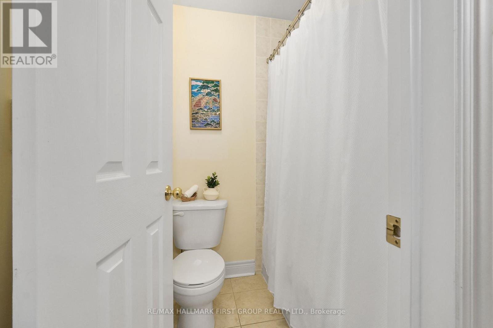 3 Potts Lane, Port Hope, Ontario  L1A 0A4 - Photo 32 - X12786734