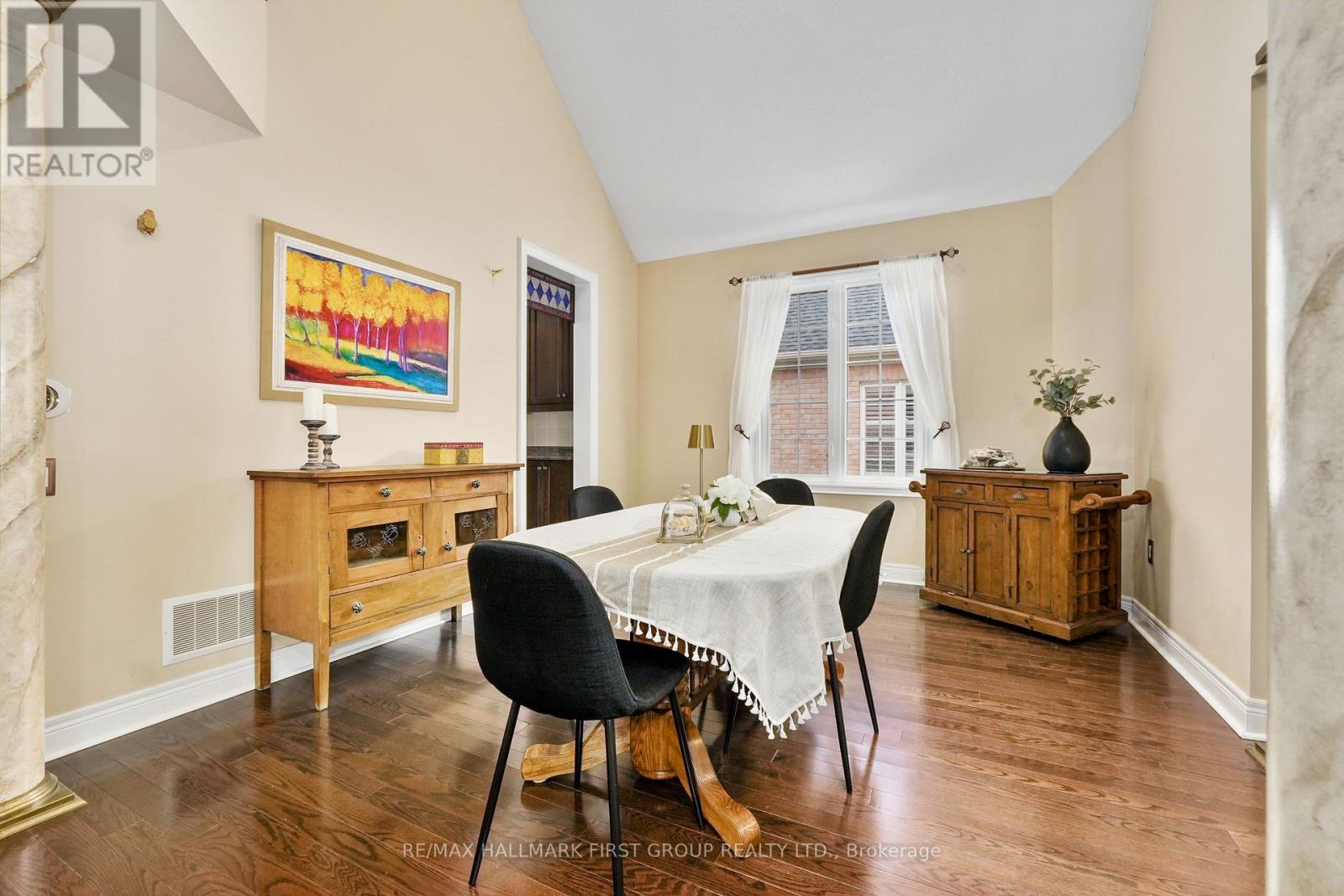 3 Potts Lane, Port Hope, Ontario  L1A 0A4 - Photo 5 - X12786734