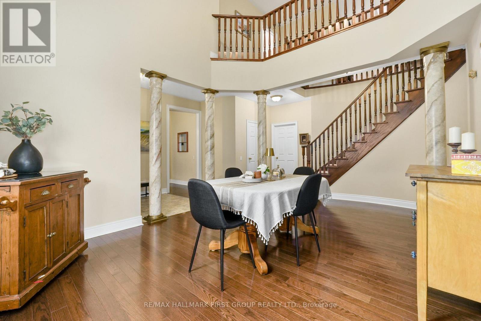 3 Potts Lane, Port Hope, Ontario  L1A 0A4 - Photo 6 - X12786734