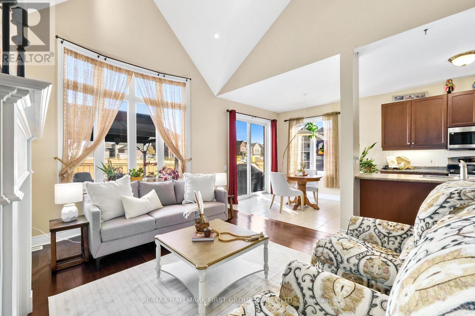 3 Potts Lane, Port Hope, Ontario  L1A 0A4 - Photo 8 - X12786734