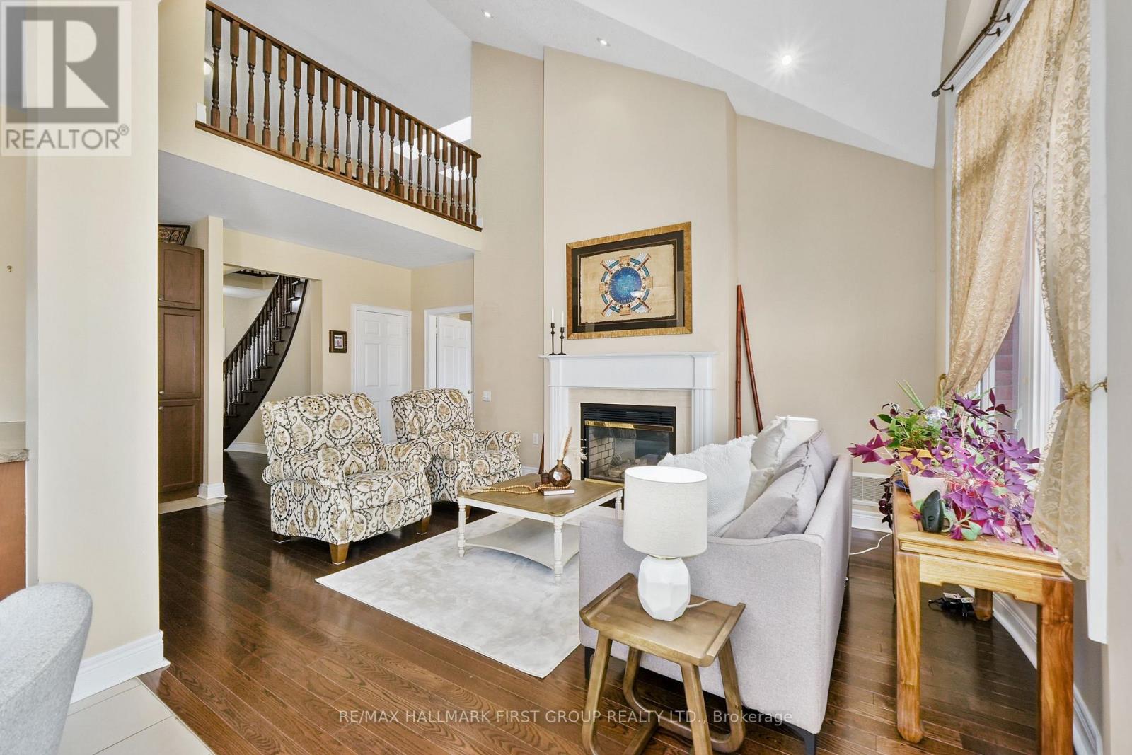 3 Potts Lane, Port Hope, Ontario  L1A 0A4 - Photo 9 - X12786734