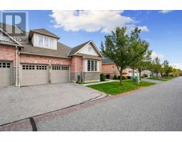 3 POTTS LANE, Port Hope, Ontario