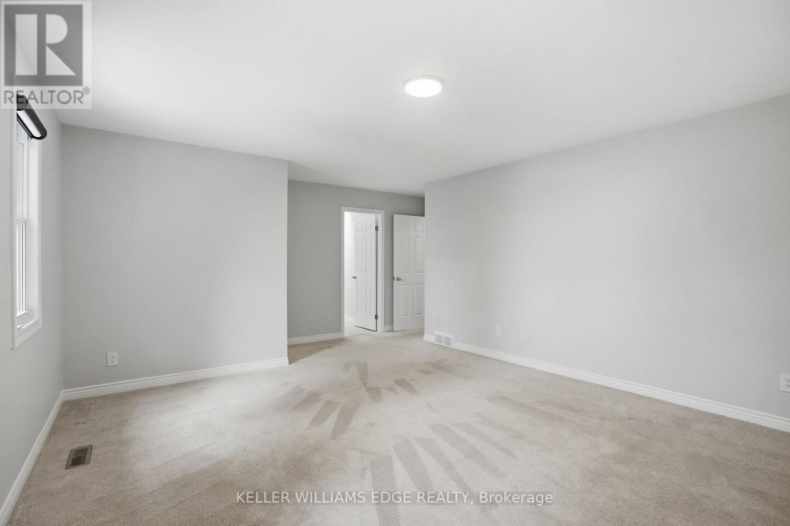 11 Mays Crescent, Hamilton, Ontario  L0R 2H4 - Photo 19 - X12786744