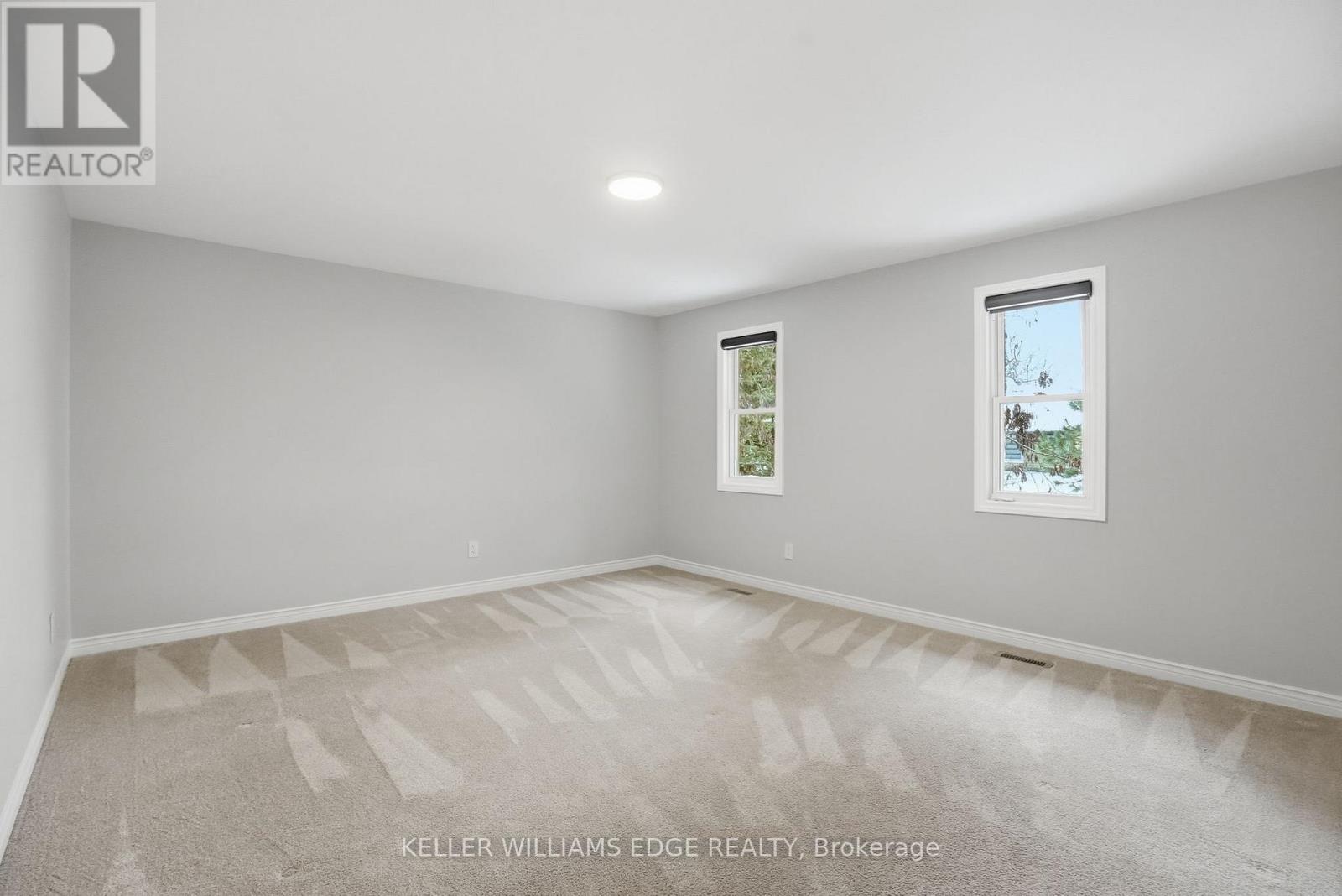 11 Mays Crescent, Hamilton, Ontario  L0R 2H4 - Photo 20 - X12786744