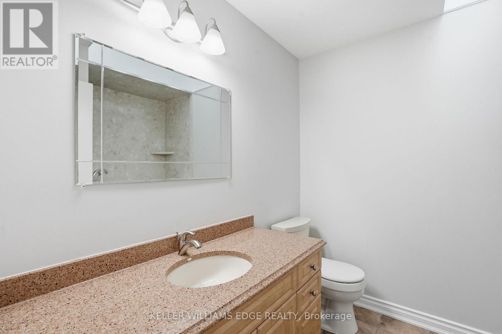 11 Mays Crescent, Hamilton, Ontario  L0R 2H4 - Photo 28 - X12786744