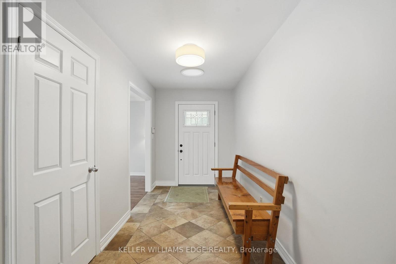 11 Mays Crescent, Hamilton, Ontario  L0R 2H4 - Photo 3 - X12786744