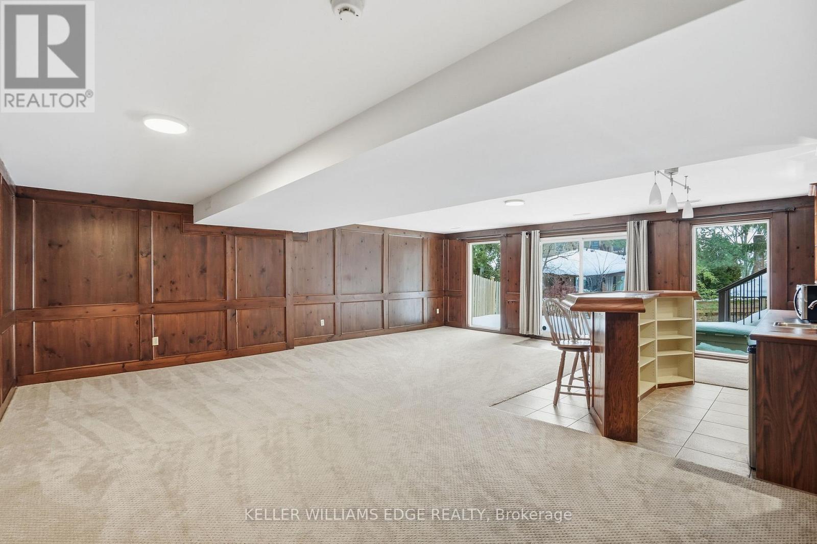 11 Mays Crescent, Hamilton, Ontario  L0R 2H4 - Photo 31 - X12786744