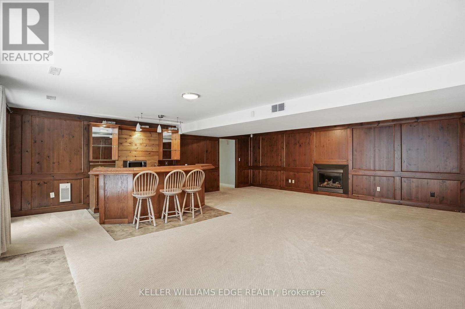 11 Mays Crescent, Hamilton, Ontario  L0R 2H4 - Photo 33 - X12786744